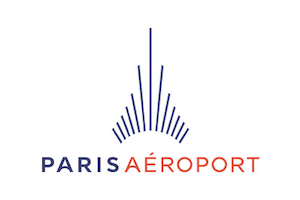Aeroport de paris